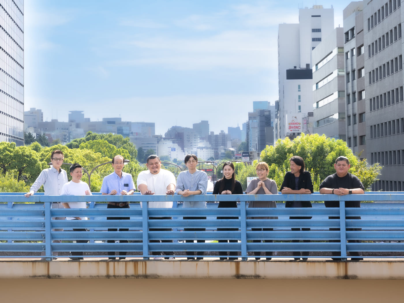 ホームページをリニューアルしました。